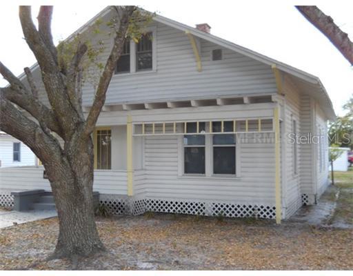 1210 Massachusetts Ave., St. Cloud, FL 34769