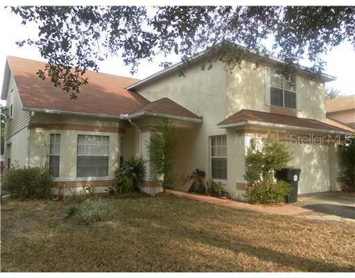 1071 Eagles Forrest Dr., Apopka, FL 32712