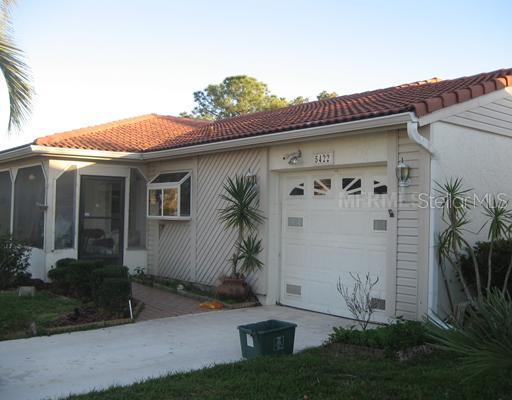 5422 Memorial Dr., Orlando, FL 32821