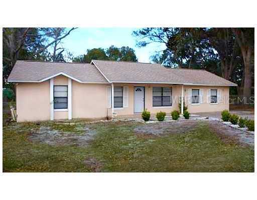 1878 Highness Ct., Orlando, FL 32810