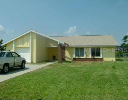 705 Green Ct., Kissimmee, FL 34759