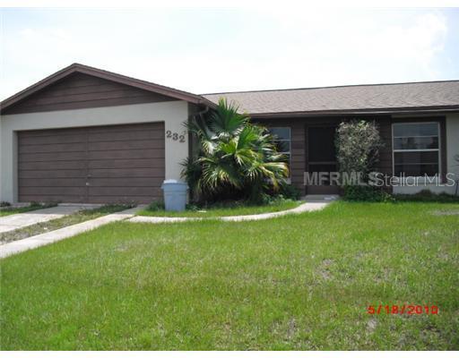 232 Gardenia Rd., Kissimmee, FL 34743