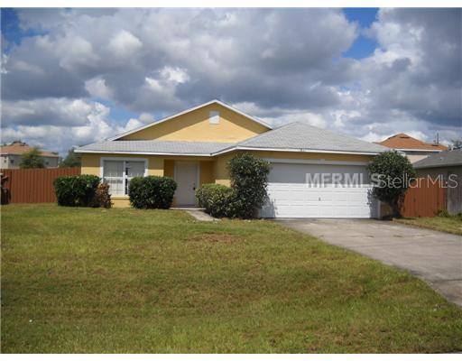 1941 Manatee Ct., Poinciana, FL 34759