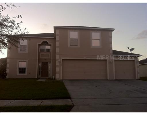 515 Woodland Creek Blvd., Kissimmee, FL 34744