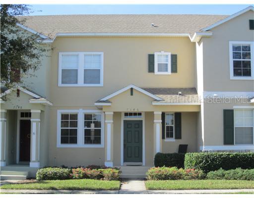 7146 Five Oaks Dr. #5B, St. Cloud, FL 34773
