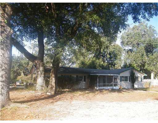 [Address Hidden by Seller], Davenport, FL 33837