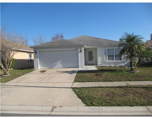 [Address Hidden by Seller], Orlando, FL 32836