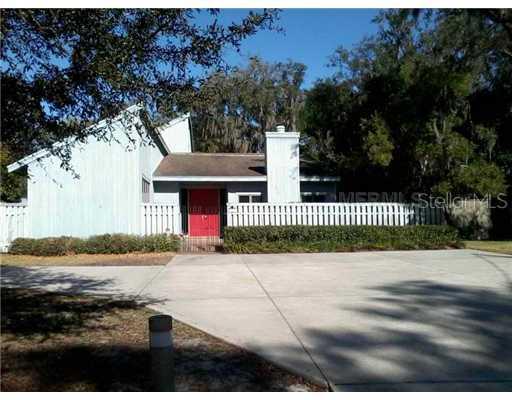 279 W Lake Elbert Dr., Winter Haven, FL 33881