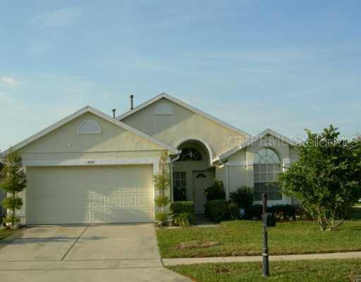 5920 Golden Pine Ct., Oviedo, FL 32765