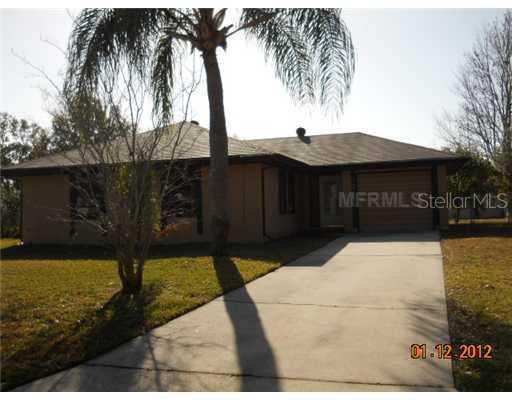 721 Bogie Ct., Poinciana, FL 34759