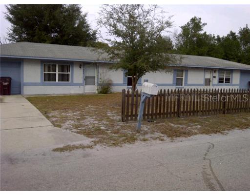 [Address Hidden by Seller], St Cloud, FL 34773