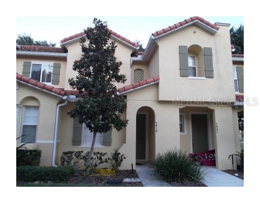 5419 Paradise Cay Cir., Kissimmee, FL 34746