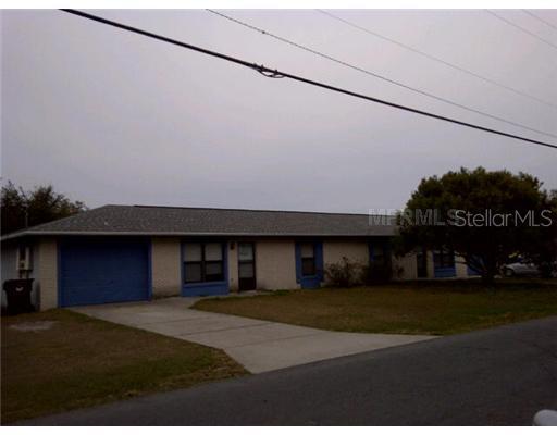 [Address Hidden by Seller], St Cloud, FL 34773
