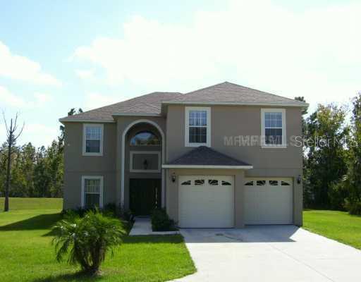 1415 Swift Ct., Poinciana, FL 34759