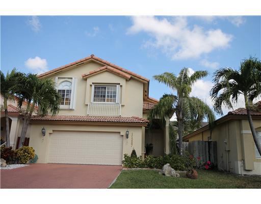 11287 NW 53 Ln., Doral, FL 33178