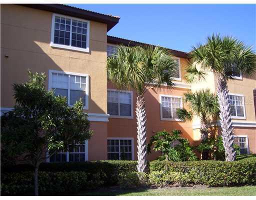 [Address Hidden by Seller], Orlando, FL 32837