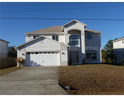 1812 Bering Rd., Poinciana, FL 34759
