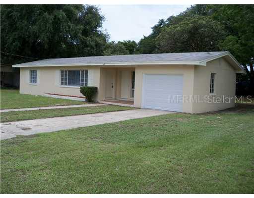 2019 9th St., Winter Haven, FL 33881