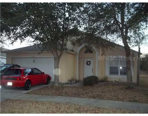 1125 Winding Water Way, Clermont, FL 34714