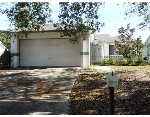 7121 Marvista Ct., Orlando, FL 32835