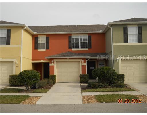 613 Cresting Oak Cir. #99, Orlando, FL 32824