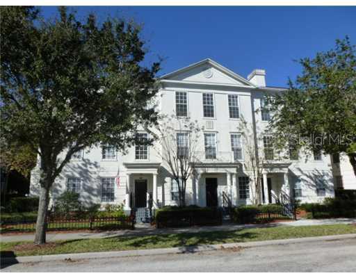 252 Celebration Blvd., Kissimmee, FL 34747