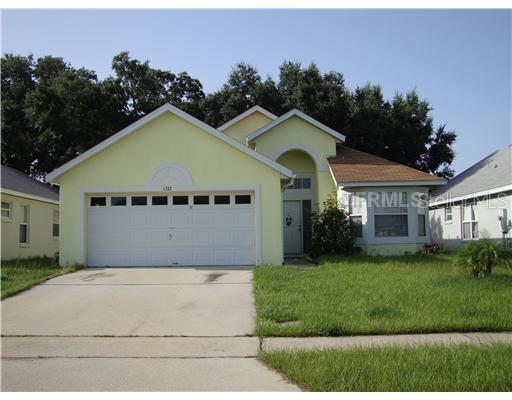 1382 Sierra Cir., Kissimmee, FL 34744