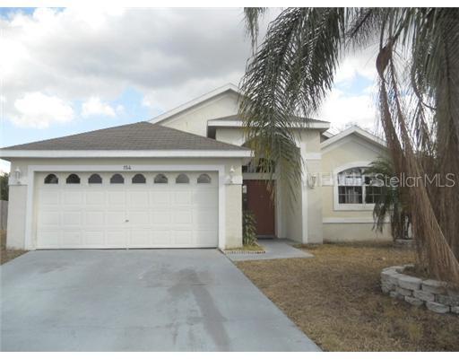 154 King Henry Ct., Davenport, FL 33837