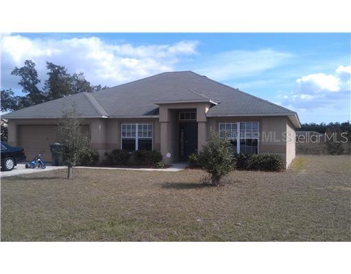 1913 Michigan Ct., Poinciana, FL 34759
