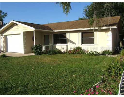 1018 Michigan Ave., Saint Cloud, FL 34769