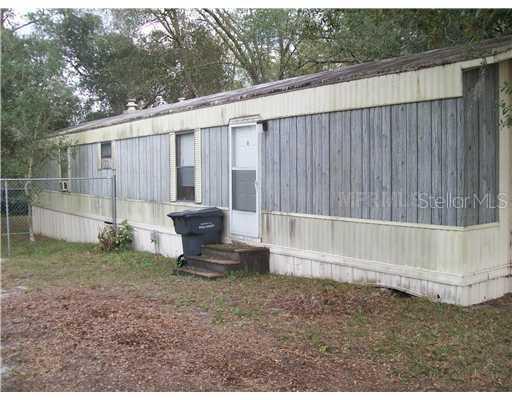 6512 Old Lake Wilson Rd., Davenport, FL 33896