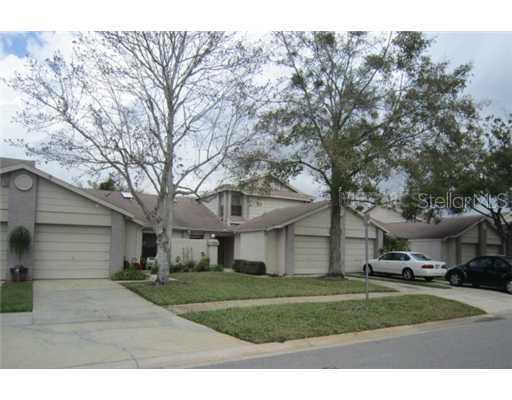 12253 Augusta Woods Cir., Orlando, FL 32824