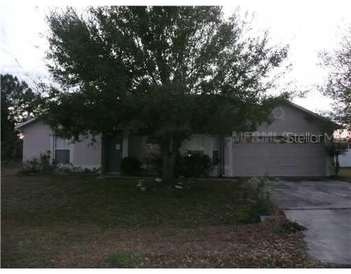 914 Bonneville Ln., Kissimmee, FL 34759
