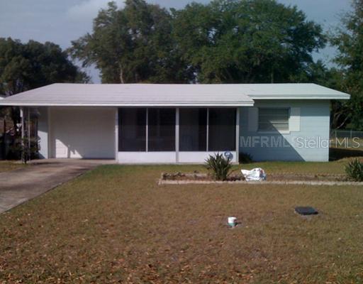 1012 Delaware Ave., Saint Cloud, FL 34769