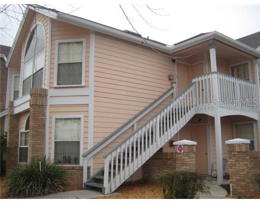2747 N Poinciana Blvd. #2, Kissimmee, FL 34746