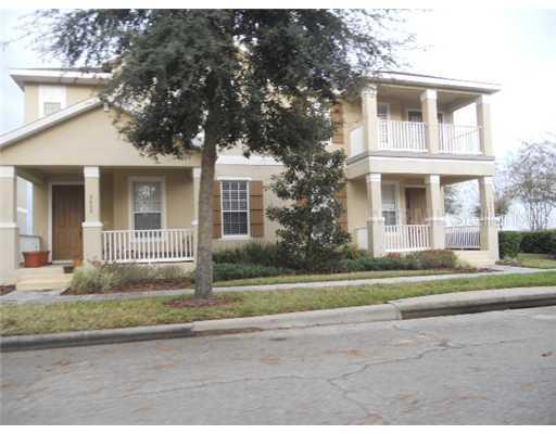 3607 Clay Brick Rd. #., St. Cloud, FL 34773