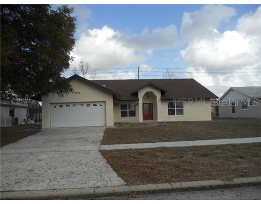 7755 Indian Ridge Tr., Kissimmee, FL 34747