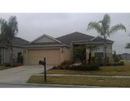 15325 Montesino Dr., Orlando, FL 32828