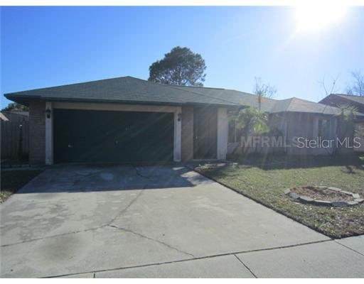 2746 Sumba Ave., Orlando, FL 32837