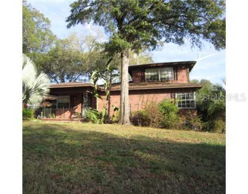 622 Sagamore St., Lakeland, FL 33803