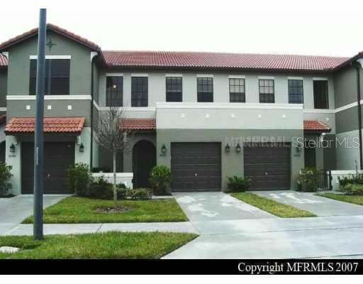 6034 Apollos Corner Way, Orlando, FL 32829