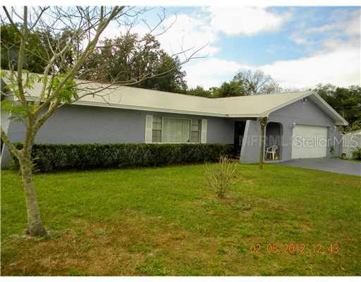 2241 8th St., Saint Cloud, FL 34769