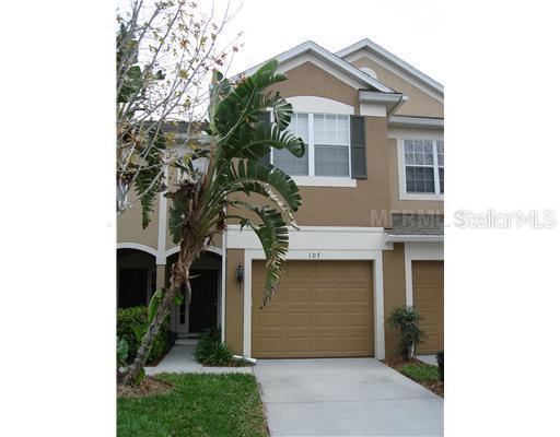 2865 Polana St. #107, Orlando, FL 32835