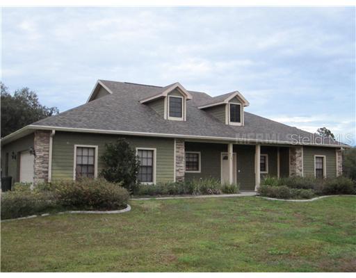 5161 Little Ln., St Cloud, FL 34771