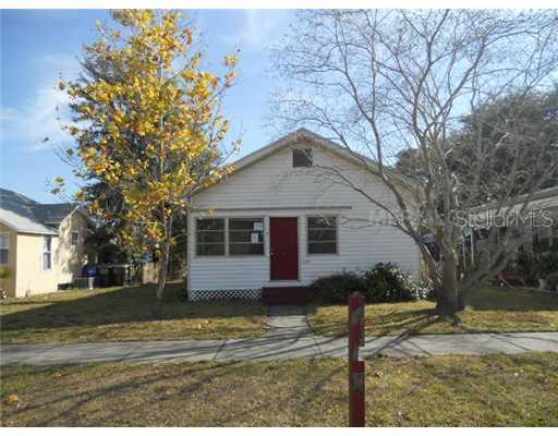 1315 Florida Ave., Saint Cloud, FL 34769