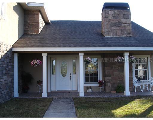 [Address Hidden by Seller], St Cloud, FL 34773