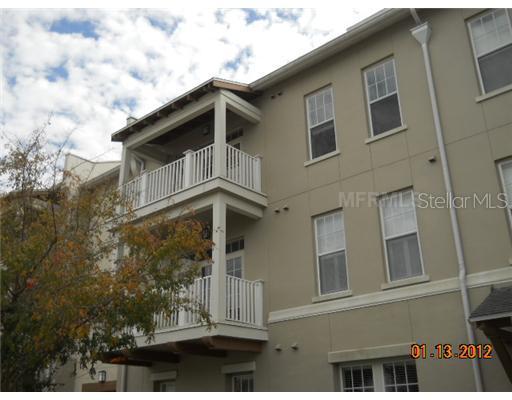 1231 Wright Cir. #308, Kissimmee, FL 34747
