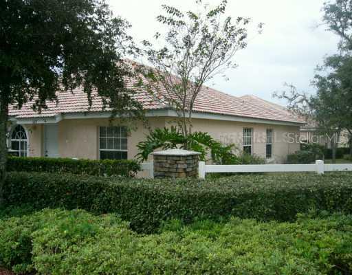 689 Lake Marion Golf Resort Dr., Poinciana, FL 34759