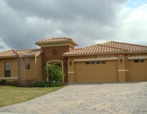 485 Sorrento Rd., Kissimmee, FL 34759