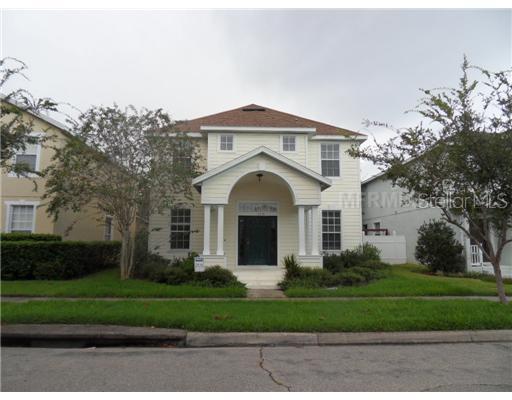 3318 Pond Pine Rd., St. Cloud, FL 34773
